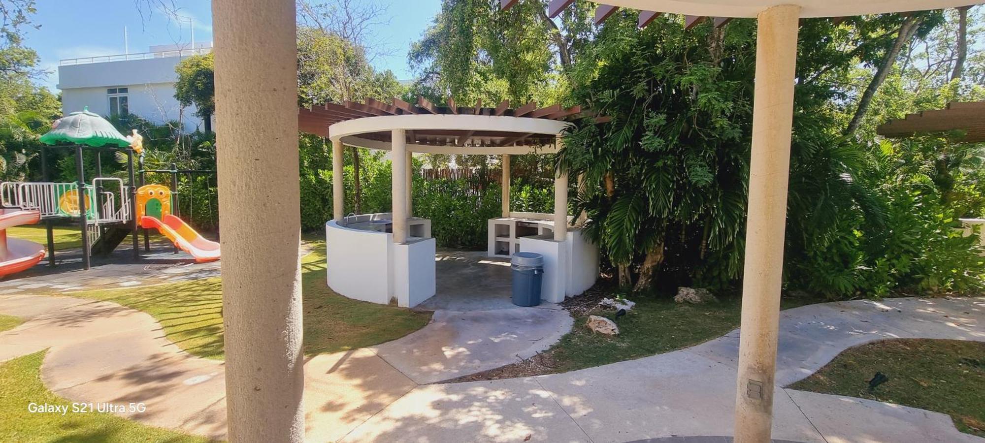 Villa Eva Luxury Akumal Εξωτερικό φωτογραφία